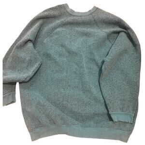 Tultex Vintage sweats appeal by tultex sweat shirt xl
